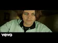 Download Lagu Powderfinger - Passenger