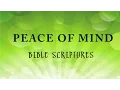 Download Lagu Peace Of Mind [Audio Bible Scriptures to Harp]