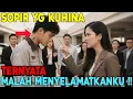 Lagu VIRAL !!! SOPIR YG KUHINA TERNYATA MALAH MENYELAMATKANKU,, CERITA BIKIN MEWEK