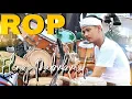 Download Lagu Eling Pabuburit | ROP Live Kp.Ciguha Hilir CiAnjur / Hanrish Group