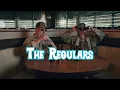 Claire Wright - "Airport Bar" (Official Music Video)
