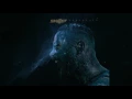 Download Lagu Skillet - Stars (Audio)