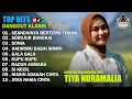 Download Lagu TIYA NURAMALIA - SEANDAINYA DAPAT  BERTEMU TUHAN || DANGDUT LAWAS FULL ALBUM - GASENTRA 2025