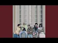 Download Lagu What You Want (feat. Teezo Touchdown)
