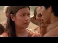 Download Lagu Ong-Bak 2003 Bluray