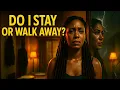 Download Lagu Can Love Survive This?–Or Is It Time to Walk Away? (Reggae Lyrics 2025) | Song Writer’s Playbook