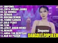 Download Lagu FULL ALBUM DANGDUT POPULER TERBARU 2025 | LAGU DANGDUT HITS SEPANJANG MASA