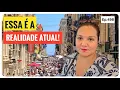Download Lagu ASSIM É A MENOR CAPITAL DA UNIÃO EUROPEIA!