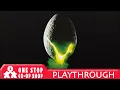 Download Lagu Alien: Fate of the Nostromo l Playthrough (with Ash) | with Bairnt