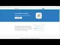Oracle Database 11g Express Edition - Part 3 Upgrade Application Express