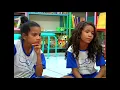Download Lagu TV DIÁRIO  - programa Mundos Possíveis