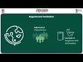 0601 Major Population Issues in Developed and Developing Countries