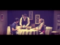 Download Lagu Munhoz e Mariano - A Bela e o Fera (Clipe Oficial)
