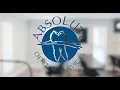 Absolute Dental Services Restoring Smiles and Lives