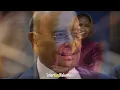 Wealth Secrets from Christian Billionaires