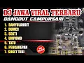 DJ Jawa Terbaru Viral \u0026 Trending Full Album || Dangdut Campursari Versi DJ