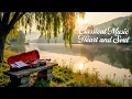 Download Lagu 15 Most Listened Classical Masterpieces of All Time – Music That Connects the Heart and Soul