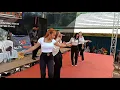 Download Lagu AM ALTA MUSIC LIVE LAMPUNG TIMUR 6 VOKALIS VJ RIAN SELGA ARR PAADIN TAB \u0026 AJO DENNY PART 01