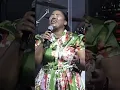 Lagu Lebo Sekgobela - Ntate kemang