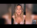 Tas Bella - Reggi El Auténtico/ Recopilación TikTok Trend