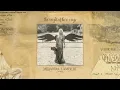 Miranda Lambert - Things That Break (Official Instrumental) (FLAC AUDIO)