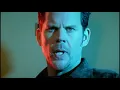 Gary Allan   Life Ain't Always Beautiful Official Music Video