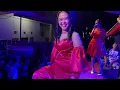 Download Lagu ASIH SALIWAT || BABAKAN HANTAP 24 AGUSTUS 2024 || KEY’SPARTY_MUSIC