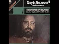 Download Lagu Profeta non sarò, Demis Roussos (1977), by Prince of roses
