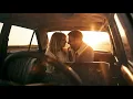 you still feel like home... [indie playlist]