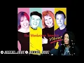 Download Lagu FIRST TIME HEARING Djavan - Capim REACTION