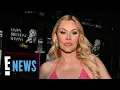 Travis Barker s Ex Shanna Moakler Responds to Claim She s a Deadbeat Mom E News