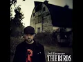 Evil Ebenezer - Wake Up