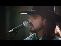 Ian Munsick - Ranch Hand (Me and a Fiddle)