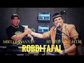 Download Lagu MUSTAFA BALASYIK feat MIRZA BAHANAN ROBBI FAJ'AL