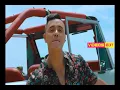 Suena El Dembow - Joey Montana, Sebastián Yatra (Dvj Friz) 2017