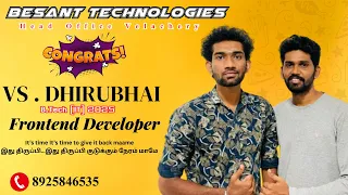 Software Training Courses