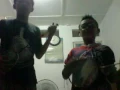 Lagu Lagu risky fabian feat andre and adrian
