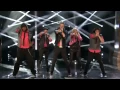 Download Lagu Pentatonix ~ ALL \