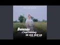 Lagu Balasan Gaseh Teuhalang 30 Juz Qur'an