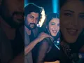 Download Lagu 🤩 Odiyamma (from Hi Nanna -Telugu) | Nani | Shruti Hassan | Hesham Abdul Wahab | Dhruva Vikram