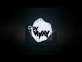 Download Lagu bade bali mahan bali vir bar bali(124k)tapori mix||dj vijay niwas of mandla