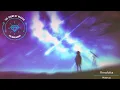 Download Lagu THE SOUND OF HEAVEN (FINNSFOLKS MASHUP) - edit by Axel Sounds