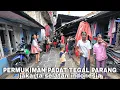 Download Lagu JELAJAHI PERMUKIMAN PADAT PENDUDUK TEGAL PARANG JAKARTA SELATAN ! | real life in jakarta