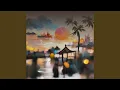 Download Lagu Bukan Main