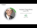 Essilor Employee Reviews - Q3 2018