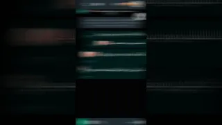 كيف تصير روحك بعد مني عصام صاصا 