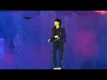 Download Lagu (4K) 20250628 BTS Jin Another Level @RUNSEOKJIN_EP. TOUR concert 방탄소년단 진 달려라석진