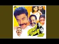 Download Lagu Sandhu Pottu