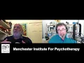 Script Analysis - Transactional Analysis