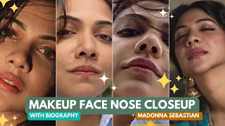 everyones watching this madonna sebastian closeup have you seen it yet shorts yt fyp actress